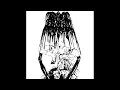 Download Lagu Aroma - Adenocarcinoma (Full EP) [2023 Goregrind]