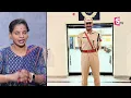 Trainee Krishna Reddy on the run..! Ravieendranadh | Trainee IPS Uday Krishna Reddy Case | SumanT...