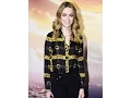 Sense8 s Transgender Star Jamie Clayton We Are All Human Beings and There Is No Normal