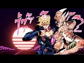 Download Lagu Il Vento D'oro (synthwave 80s remix) by Astrophysics
