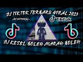 Download Lagu DJ TIKTOK TERBARU VIRAL 2023 DJ KESEL BOLEH MARAH BOLEH