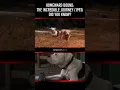 Download Lagu Did you know THIS about HOMEWARD BOUND: THE INCREDIBLE JOURNEY (1993)?