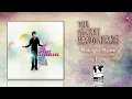 The Secret Handshake "Midnight Movie"