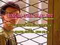 Download Lagu JAMAL ABDILLAH - Hingga Tiba Saat Itu [KARAOKE]