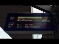 Download Lagu Bahnsteigansagen (Blechelse + Heiko Grauel TTS) Hamm Hbf