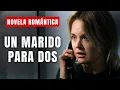 Download Lagu ¡EL SECRETO QUE DESTRUYE UNA FAMILIA! 🔥 LA TELENOVELA QUE CAMBIARÁ TU FORMA DE AMAR ⭐