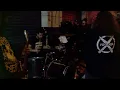 Plague Rages - (Part 4) Virada Cultural 2016