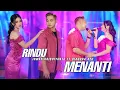 Download Lagu RINDU MENANTI - DIANDRA AYU FT IRWAN KRISDIYANTO - SIMPATIK MUSIC