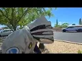 Culver s Restaurant Rescue Livestream Replay