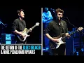 Download Lagu A New Era Of John Mayer Gear Begins: The Blues Breaker Returns, A New Amp Rig, \u0026 More Gear Updates
