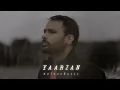 Download Lagu Yaarian | Amrinder Gill | Slowed + Reverb | 𝐒𝐨𝐥𝐨𝐬𝐭𝐡𝐞𝐭𝐢𝐜