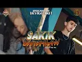 Download Lagu Devigo Arfi - Sakik Batahan (Official Music Video)