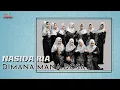 Download Lagu Nasida Ria - Dimana Mana Dosa (Official Music Video)