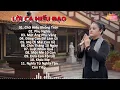 Lagu Nghe Xong Chỉ Biết Khóc 1 Mình Vì Chưa Tròn Chữ Hiếu - Tiếng Hát Lay Động Lòng Người | Thảo My