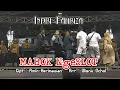 Download Lagu MABOK NGESLOT - INDRI FAHRIZA | NEW RELEASE 2022 | ANICA NADA VERSION