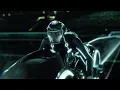 Lagu The Game Has Changed - Tron Legacy / Daft Punk