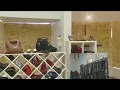 Businesses on Hertel Avenue prepare for potential break-ins