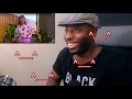 【好機車專訪】好機車頻道真正的創辦人，喜歡饒舌歌手都討厭的東西 !! 大嘻哈時代 ft. 老莫