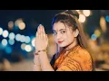 Download Lagu Bhola Bhi Nachega - Masoom Sharma New Song | Ashu Twinkle | Monika Mishra | Bhole Baba Song