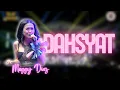 Download Lagu DAHSYAT - MEGGY DIAZ  |  Mardatila Group
