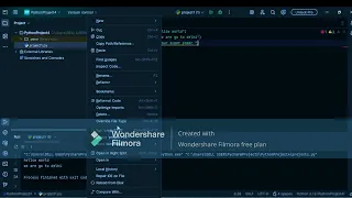 Python Basics in Hindi Print Function Hello World Example Silent Beast Abhimanyu