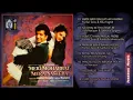 Download Lagu Meri_Mohabbat_Mera_Naseeba_movies_all_song_//uploading//by//Shailesh-Lambariya