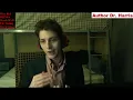 Why Red Pilled Men Should Exit The Dating Market