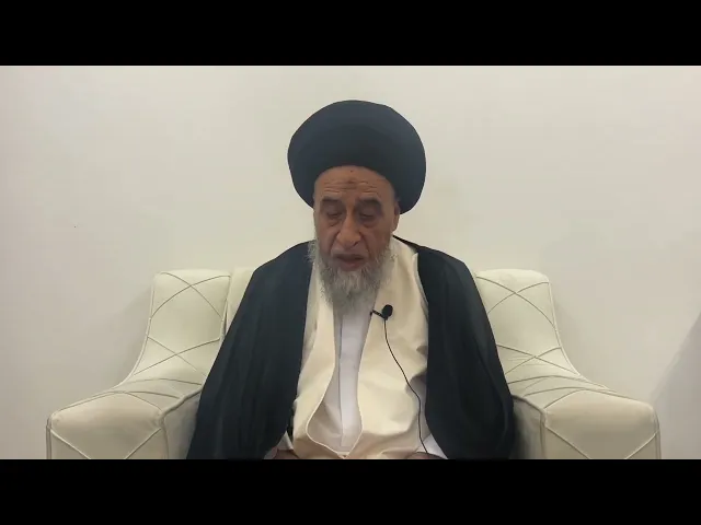 ⁣مسائل أصولية ج 241 
