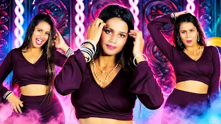 #Video #Pihoo #Live Dance - पनके दी जवानी | Dhananjay Dhadkan | Panke Di Jawani | New Bhojpuri Song