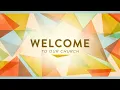 Welcome to Cave Spring Baptist
