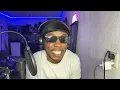 DOLCE CAMARA - BOOBA (ft.SDM) | AMERICAN REACTS TO FRENCH RAP