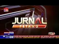 OBB Jurnal Petang on BeritaSatu (2013 - 2015) Short Version