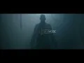 #agathodaimon #theseven #aintdeathgrand #napalmrecords