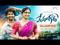 Download Lagu Madam garu Best Melody Love Song 2025//Shankar Mani//Singar Battu Sailaja//Ramakrishna Mallepaga