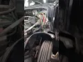 VOLVO D13 LOOSING POWER DERATE AT 5MPH QUICK FIX