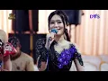 Download Lagu Gedang Klutuk | GARAGA DJANDUT ❃ DAMAR MULYO AUDIO ❃ DVS MEDIATAMA ❃