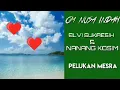 Download Lagu ELVI SUKAESIH \u0026 NANANG KOSIM  -  pelukan mesra