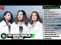 LAGU POP BATAK HITS TERBARU 2025 - LAGU BATAK FULL ALBUM RAJUMI TRIO - ENAK DI DENGAR SAAT INI