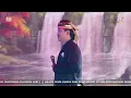 Download Lagu SABAR SEGALANE Versi Sandiwara CS Chandra Sari COVER Vocal EVA MJ feat Raden NURDANI