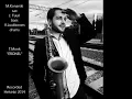 Marek Konarski-"Eronel"(T.Monk)