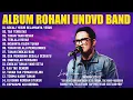 Download Lagu Lagu Rohani UNDVD Full Album Terbaik (Lirik) Lagu Rohani Kristen Terbaru 2025 Penyejuk Hati \u0026 Jiwa