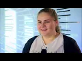 DSDS 2019 | Estefania Wollny mit "Take A Bow" von Rihanna