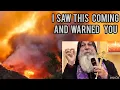 Download Lagu I  WARNED  YOU//BISHOP MARMARI #la