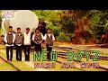 Download Lagu Karaoke MV - New Boyz - Masih Ada Cinta (Official Music Video Karaoke)