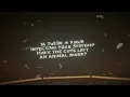 BABYMETAL - from me to u feat. Poppy (Major Lazer Remix) - OFFICIAL LYRIC VIDEO