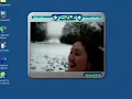 쏠(SOLE) - '그럼에도 LOVE' (1999)