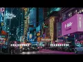 Download Lagu Katie Sky   Monster MushrooM remix | Hot Trend Music Tik Tok China