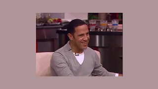 برنامج دارك الحلقه الخامسه والعشرون مصطفي شعبان و احمد عزمي رمضان 2025 