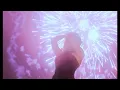 Slayyyter - DANCE - 1 HOUR FULL 🔥🔥🔥