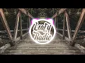 QuESt [Sylvan LaCue] - Biscayne Blvd (Prod. By Logic)